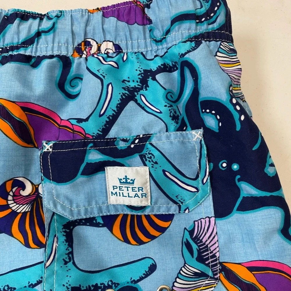 Peter Millar peter millar